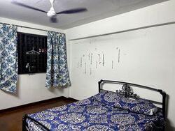Blk 44 SIMS VISTA (Geylang), HDB 4 Rooms #564737841